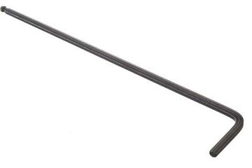 Г-образный ключ Wera 950 PKL SW 7/64" WE-022071