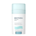 Biotherm Антиперспирант-стик Deo Pure 48 часов, с минеральным комплексом без спирта 40 мл (из Финляндии)
