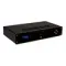 Electrocompaniet ECI-80D Black