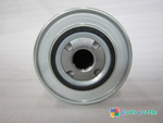 Фильтр масляный / OIL FILTER АРТ: 10000-51283