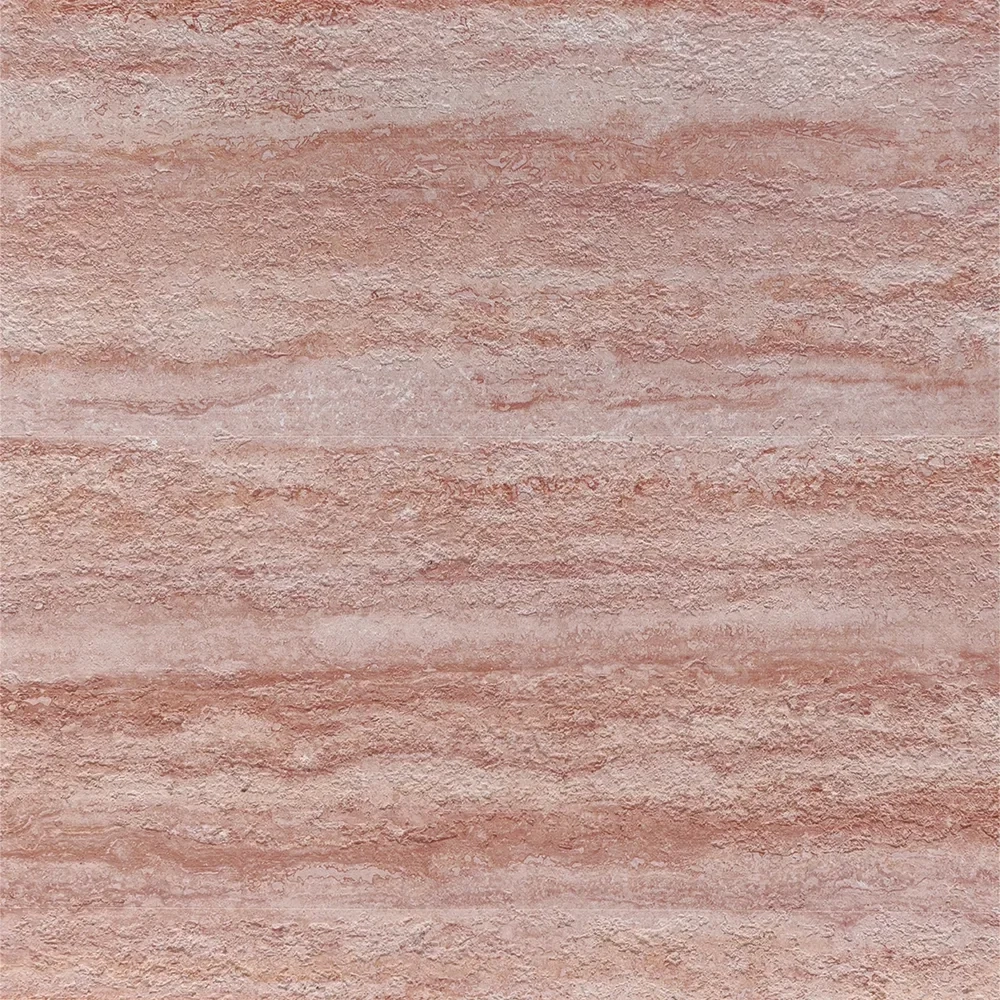 Гибкая керамика 3Д Раммед Ёрс 3D0402, 1200*600мм