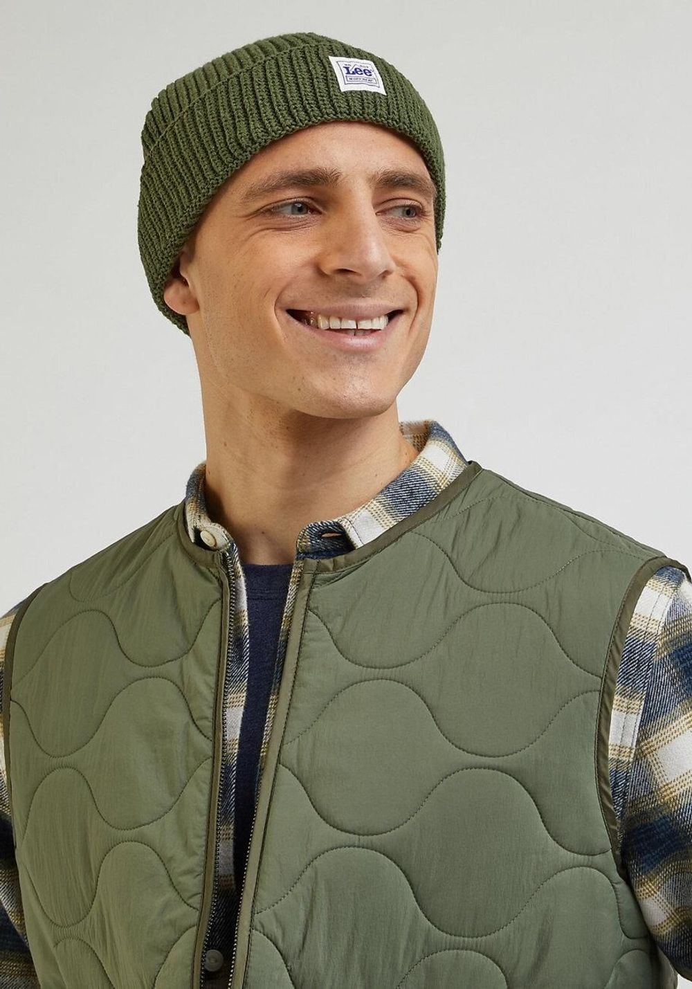 Шапка WORKWEAR 112342463