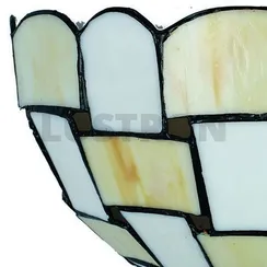 Настенный светильник Shanklin OML-80101-01 Omnilux