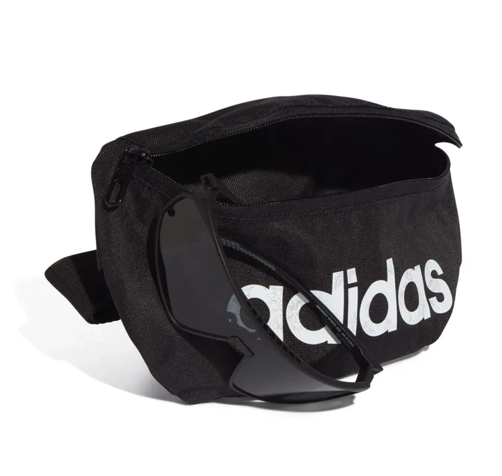 Adidas Daily Waist - black/white