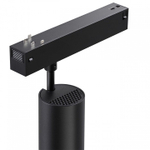 Светильник на штанге Novotech VECTOR 220V 359956