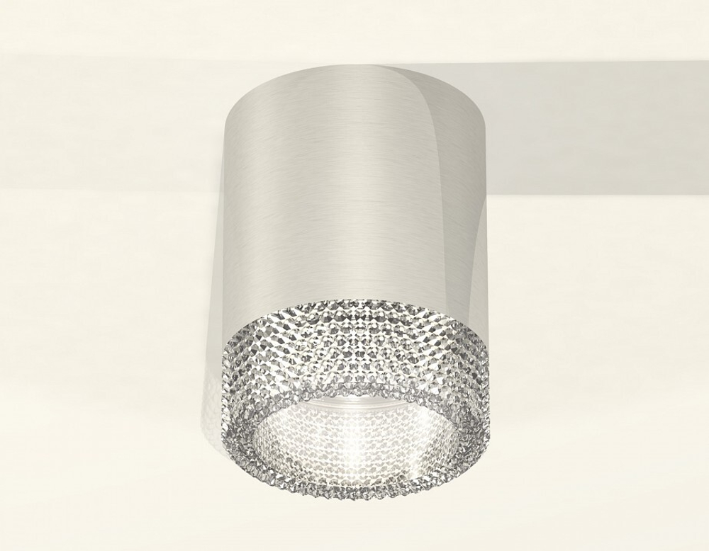 Накладной светильник Ambrella Light XS XS6305010