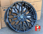 Комплект дисков Land Rover 22x10 et39 5x120