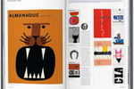 The History of Graphic Design: Vol. 1, 1890-1945