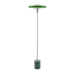 Торшер Lussole SY7105