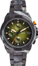 Мужские наручные часы Fossil FS5854