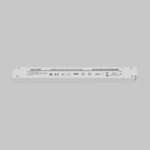 Источник напряжения Maytoni PSL004 24В 45Вт IP20 821033