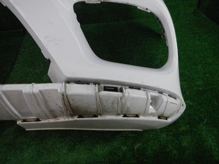 DSCN0950.JPG