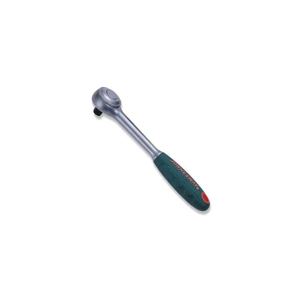 Рукоятка трещоточная JONNESWAY R3502
