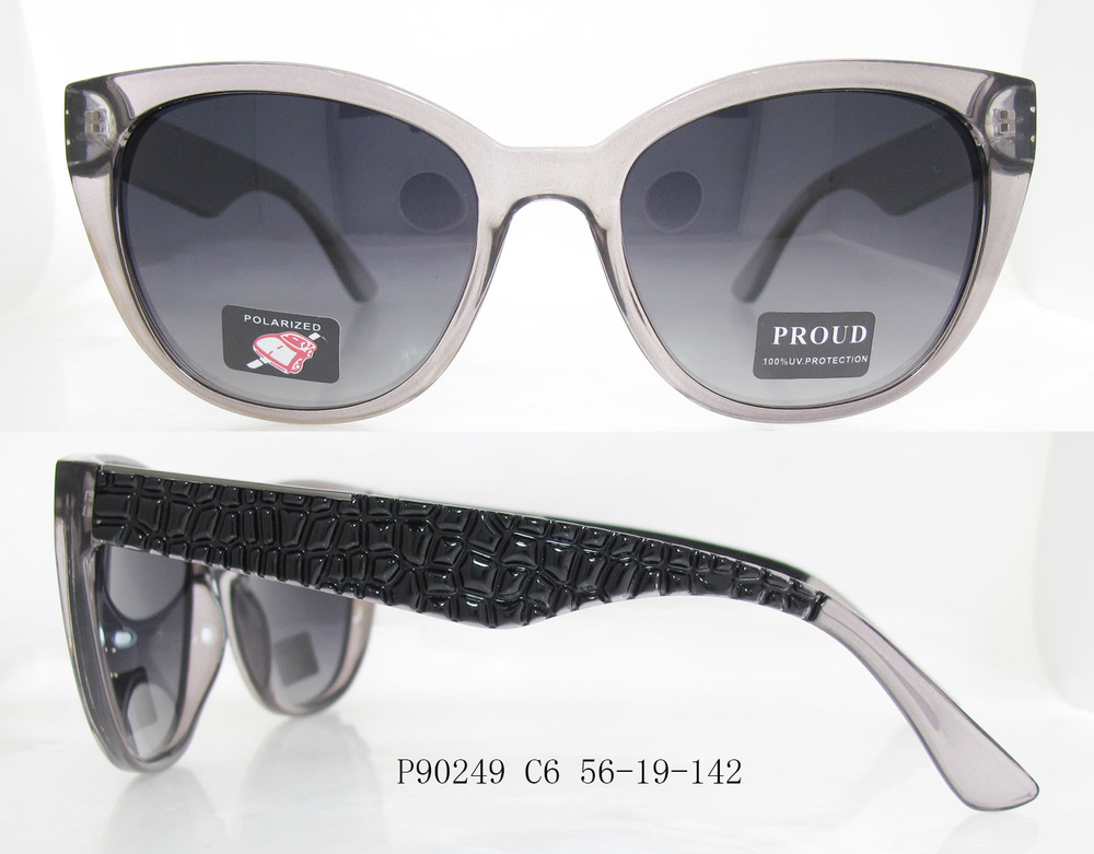 P90249