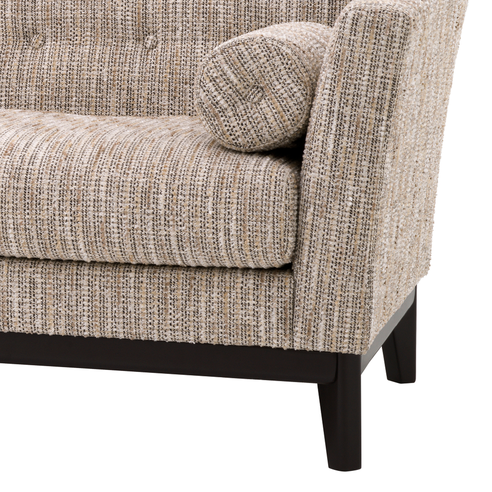 Диван Sofa Flux арт.115246