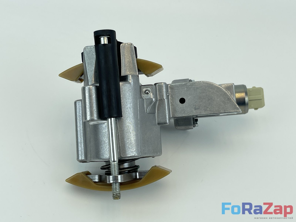 Натяжитель цепи ГРМ VW VAG 1.8 AWM ADR ARG