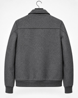 Куртка Tom Ford