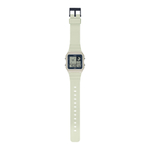 Наручные часы Casio LF-20W-8A
