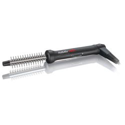 Термобрашинг BaByliss PRO 13 мм Titanium Tourmaline BAB287TTE