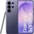 Galaxy S26 Ultra 1TB