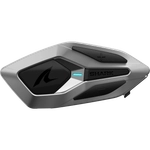 Мотогарнитура SENA для шлемов SHARK - MWS Grey