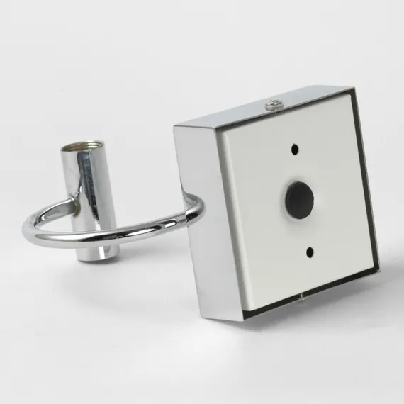 Подсветка для зеркал Аква SY9617 Lussole