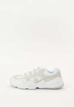 Кроссовки женские NIKE W TECH HERA
