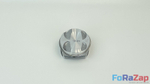 Поршни комплект STD MINI N12, N16