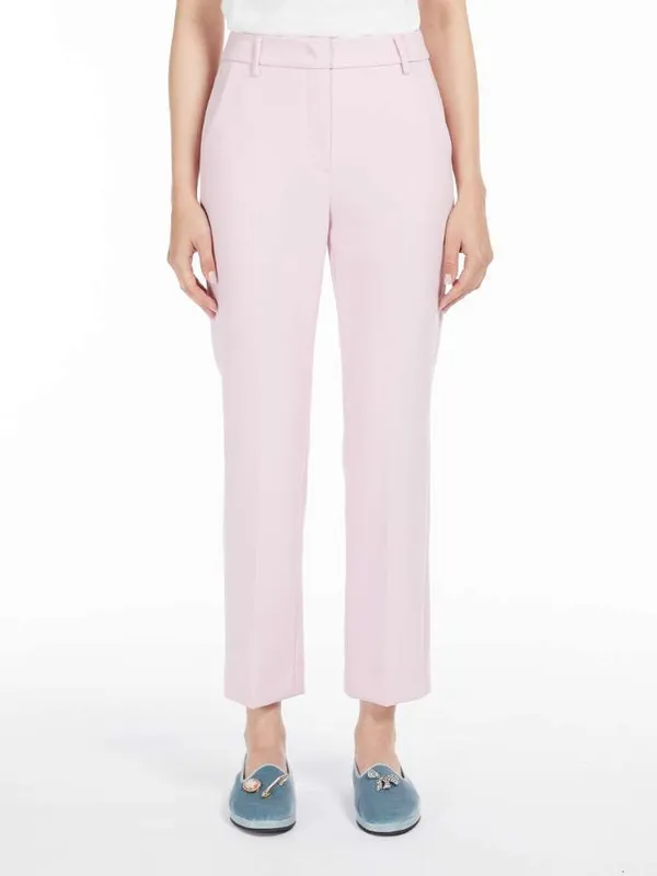 Брюки женские WEEKEND MAX MARA RANA