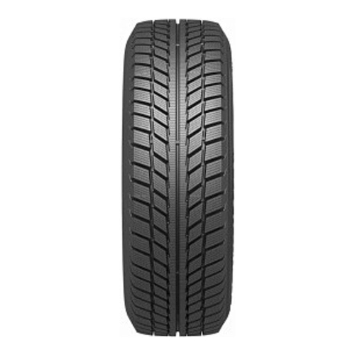 Купить Легковая шина Белшина  175/65R14  T 82 Бел-357