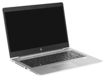 Ноутбук HP EliteBook 840 G5 Touch