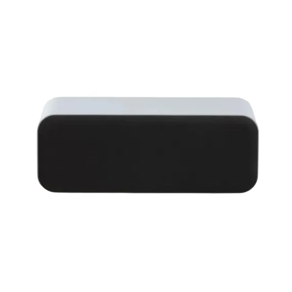 Q Acoustics 3090с White