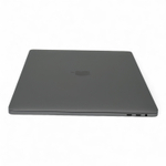 MacBook 16" 2019