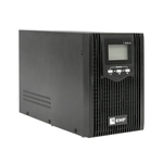 Источник бесперебойного питания EKF PSW-610-TB