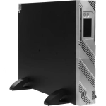 ИБП Powercom Smart-UPS SMART RT SRT-2000A LCD