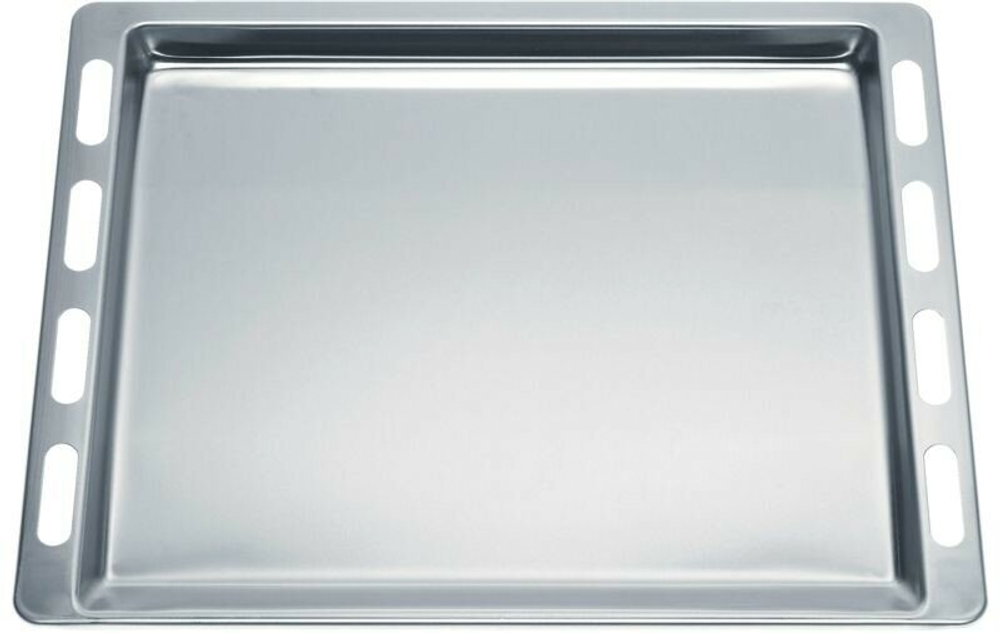 Bosch HBN211W0J