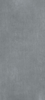 PORTLAND GREY