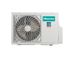 Hisense MULTI EU DC Inverter AMW5-36U4RQC