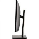 Монитор  Viewsonic  VX2882-4KP