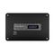 Процессор Audison Bit One HD