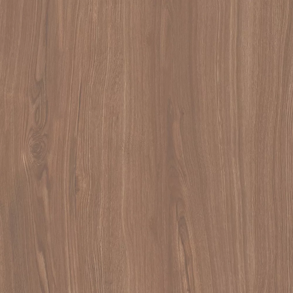 Керамогранит KERAMA MARAZZI АЛЬБЕРОНИ коричневый матовый обрезной 60x60 9 мм. SG644020R