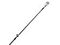 Спиннинг Salmo Sniper ULTRA SPIN II 30 2.40