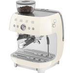 Smeg EGF03CREU