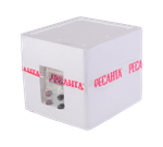 Автотрансформатор ЛАТР Ресанта ТР/5 (TDGC2-5)