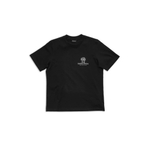 LOTUS T-SHIRT MEDIUM FIT