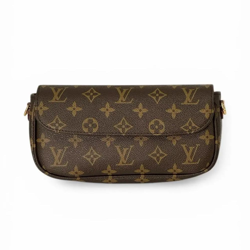 Сумка Louis Vuitton