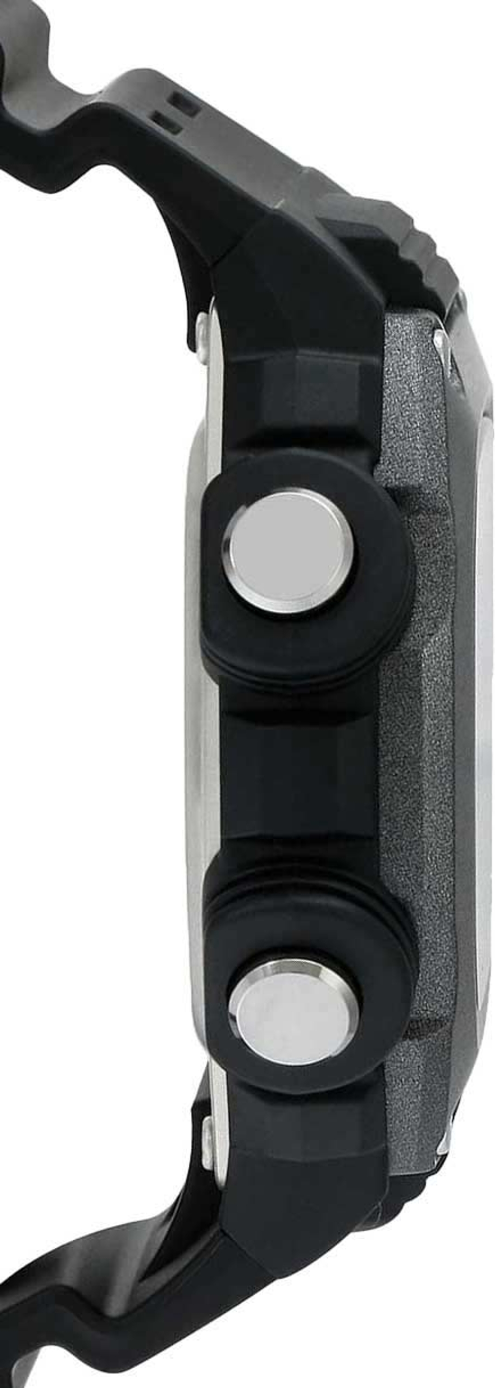 Мужские  наручные часы Casio Collection DW-291H-1A