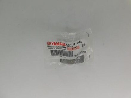 Вкладыш коренной Yamaha MT-07 3GM-11416-B0-00