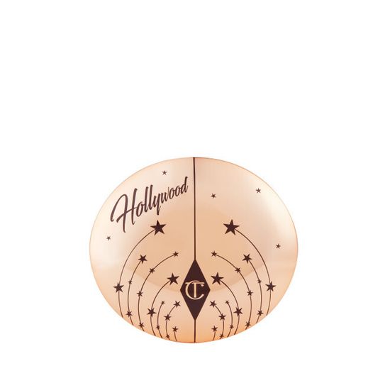 Хайлайтер Charlotte Tilbury Hollywood Glow Glide Architect