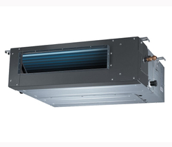 Midea MTIU-12HWFNX(GA)/MOX230-12HFN8-Q(GA)